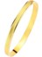 Hediyelik Bilezik Setina Model 5.80 Gram 1