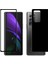 Galaxy Z Fold 2 Zore Ön Arka 5d Full Yapışkanlı Temperli Ekran Koruyucu 3