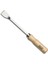 Fitil Sıyırma Yontma Iskarpela Tip 280 mm 3