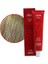 Sac Boyası 60 ml 9.00P.SARI.PLUS 1