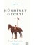 Hürriyet Gecesi - Ömer Seyfettin 1