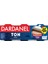 Ayçiçek Yağlı Ton Balığı 3X75G 1