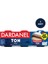 Ayçiçek Yağlı Ton Balığı 3X75G 2'li 1