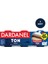 Ayçiçek Yağlı Ton Balığı 3X75G 3'li 1