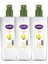 Limon Sprey Kolonya 3X150ML 1