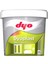plast Plastik 2,5 Lt Bayrak Kırmızı 0013 1