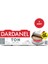 Light Ton Balığı 3X75G 5'li 1