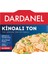 Kinoalı Ton Balığı 185G 1