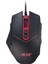 Nitro 4200 Dpı Optik Oyuncu Mouse GP.MCE11.01R 1