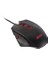 Nitro 4200 Dpı Optik Oyuncu Mouse GP.MCE11.01R 3