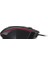 Nitro 4200 Dpı Optik Oyuncu Mouse GP.MCE11.01R 5