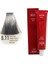Sac Boyası 60 ml 8.11.koyu.kestane 1