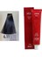 Sac Boyası 60 ml 6.11.koyu.kumral.yogun.kullu 1