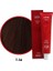 Sac Boyası 60 ml 7.34.kumral.dore.bakır 1