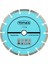 Segmentli Elmas Beton Kesici Disk - 230X2,4X22 1