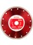 Seramik Fayans Kesici Disk - 125X1,3X22 1