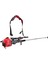 SP1000S - Zeytin Hasat Makinesi 1