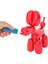 Junoo Squeakee The Balloon Dog İnternaktif Balon Köpek 3