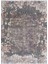 Risus 11286 Halı 1