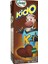 Kıdo Kakaolu Sut 180 ml 1