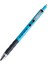Steps Versatil Uçlu Kalem 0.7 mm Fosforlu Mavi 1