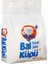 Toz Şeker 3000 gr 1