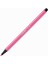Pen 68 Keçeli Kalem Açık Pembe 68/17 1