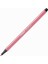 Pen 68 Keçeli Kalem Neon Kırmızı 68/040 1