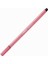 Pen 68 Keçeli Kalem Neon Kırmızı 68/040 2