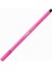 Pen 68 Keçeli Kalem Neon Pembe 68/056 2
