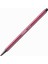 Pen 68 Keçeli Kalem Fuşya 68/19 3139 1