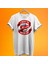 My Gym Needs Me Baskılı %100 Pamuk Oversize T-Shirt Büyük Beden Tişört 1