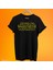 Star Wars Baskılı %100 Pamuk Oversize T-Shirt Büyük Beden Tişört 1