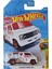 Custom 77 Dodge Van 4/10 Tekli Araba 1