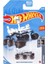 Mars Perseverance Rover 1/5 1