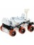 Mars Perseverance Rover 1/5 3