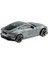 2020 Jaguar F-Type 1/10 Tekli Araba 2