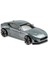 2020 Jaguar F-Type 1/10 Tekli Araba 3