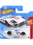 Ford Gt-40 1/10 Tekli Araba 1