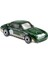 96 Porsche Carrera 1/5 Tekli Araba 2