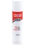 Stıx Yapıştırıcı Stick 35 Gram 1