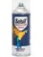 Sprey Boya Gri Alüminyum 400 Ml. 1