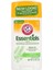 Arm & Hammer Essentials Fresh Doğal Deodorant 71GR 1