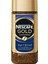 Gold Kafeinsiz 100 gr Cam 1