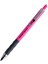 Steps 0.7mm Mekanik Kurşun Kalem - Neon Pembe 1