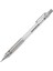 Graphgear 300 Versatil Kalem 05 mm Beyaz 1