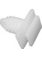 856520 Peugeot-Cıtroen Klips (10 Adet) 1