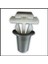 Opel Marşpiyel Klipsi 174854 (10 Adet) 1