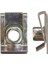 M8 Metal Segman (10 Adet) 0039941545 - 0049941845 1