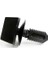 51711916197 Far Klipsi E30,34,36,39,90,91 (10 Adet) 1